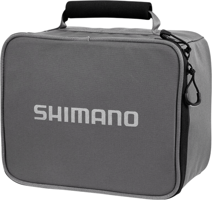 Shimano Shimano Reel Case Shimano