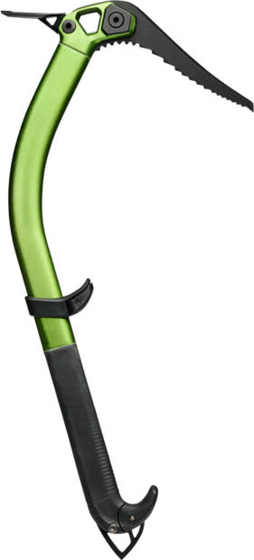 Black Diamond Viper Adze Ice Tool