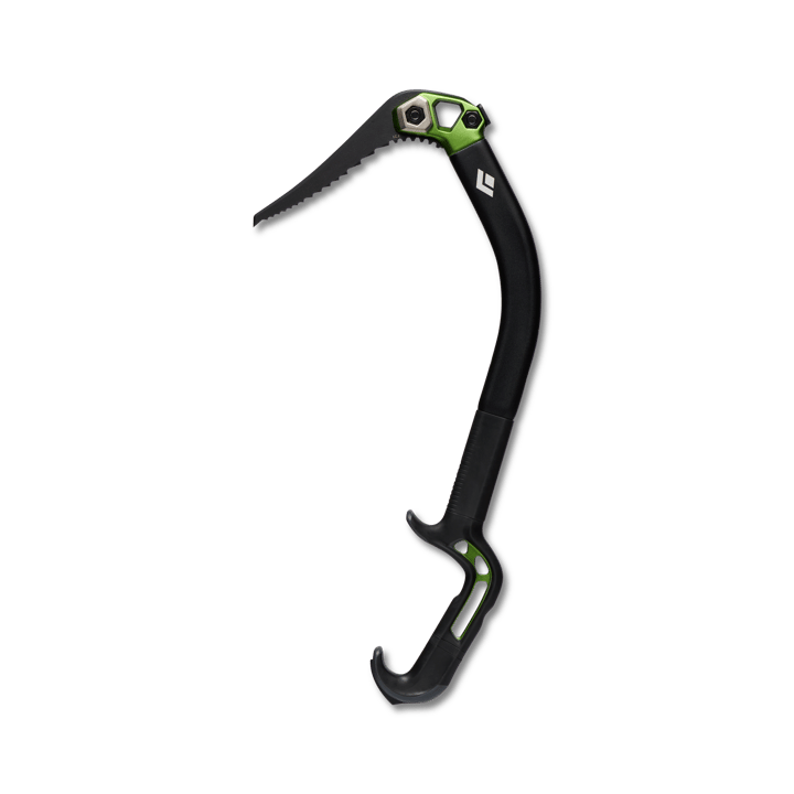 Black Diamond Hydra Ice Tool Black Diamond