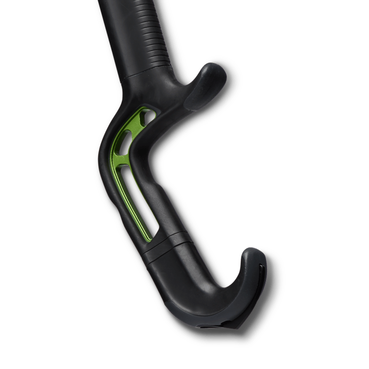 Black Diamond Hydra Ice Tool Black Diamond