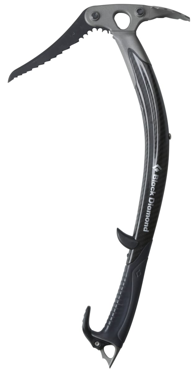 Black Diamond Cobra Adze Black Diamond Black Diamond Cobra Adze Black Diamond
