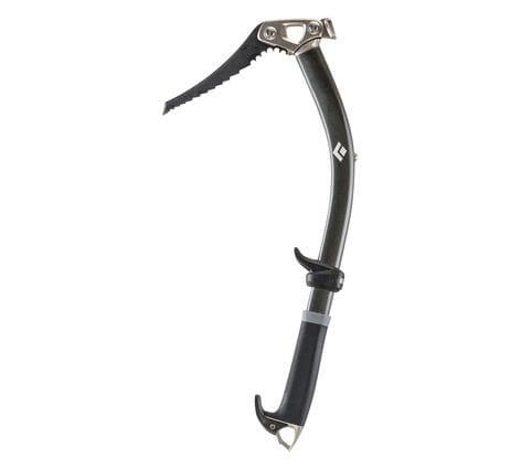 Black Diamond Viper Hammer Ice Tool Nocolour Black Diamond
