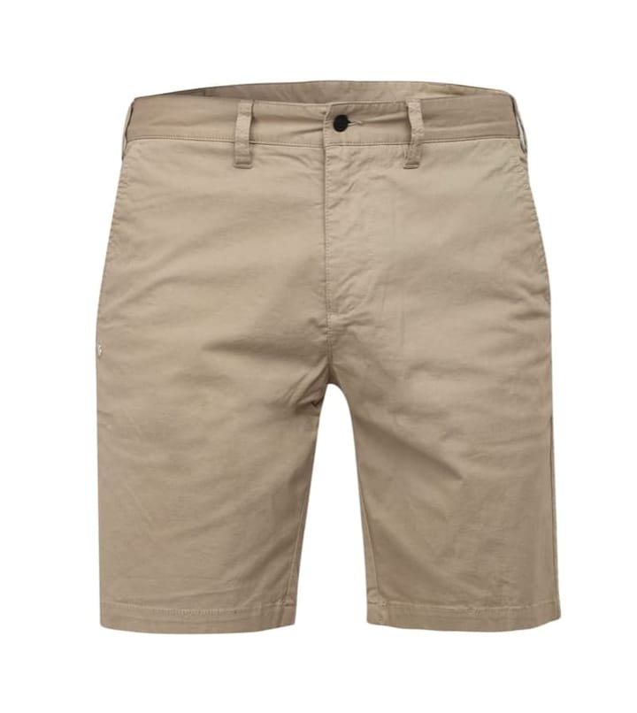 8848 Altitude Men's Lugano Shorts Fallen Rock 8848 Altitude 8848 Altitude Men's Lugano Shorts Fallen Rock 8848 Altitude