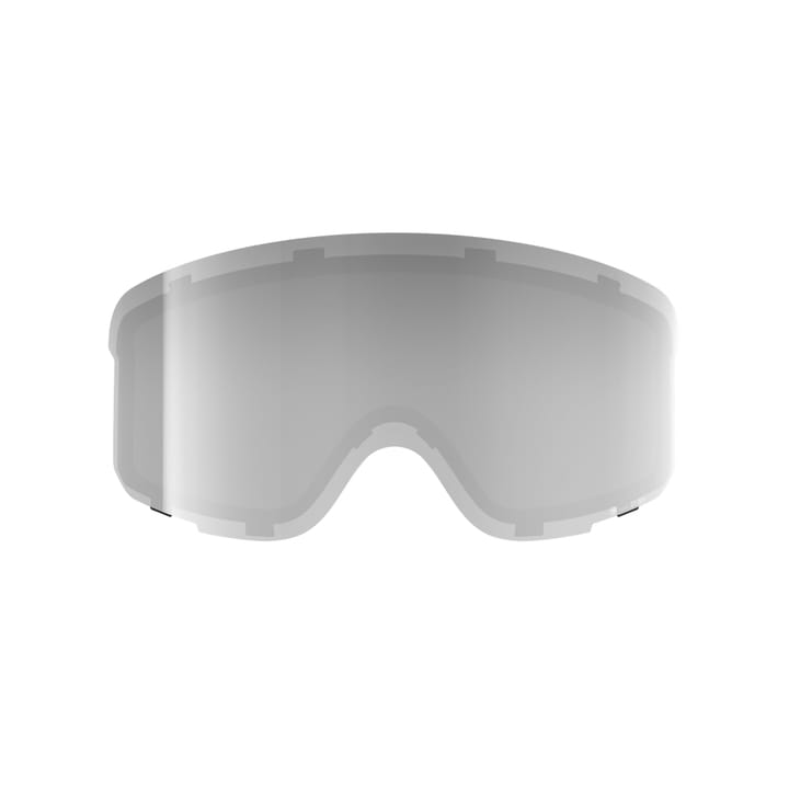 POC Nexal Lens Clear/No Mirror POC