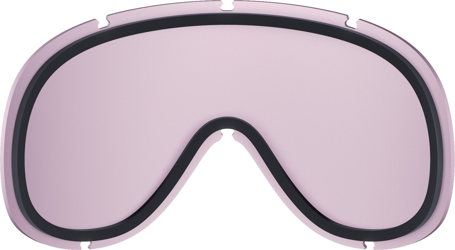 POC Retina Big NXT オレンジ Amazon.com: POC Retina Mid : Clothing, Shoes & Jewelry