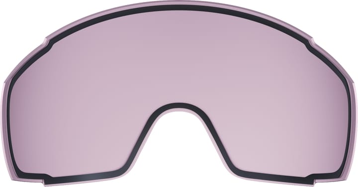 POC　ZONULA/ZUNULArace　SPARE LENS　Clarity Highly Intense-Artificial Light　CAT 1 VLT 73%　　赤字換金！即決・現品限り POC Zonula Goggle Replacement Lenses - PROLENS