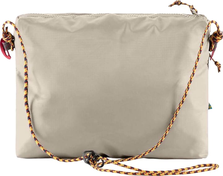 Klättermusen Algir Accessory Bag Large Putty Grey Klättermusen Klättermusen Algir Accessory Bag Large Putty Grey Klättermusen