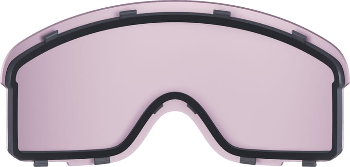 POC Nexal Mid Lens Clarity Highly Intense/low Light Pink POC POC Nexal Mid Lens Clarity Highly Intense/low Light Pink POC