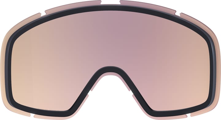 POC Opsin Lens Clarity Intense/cloudy Coral POC