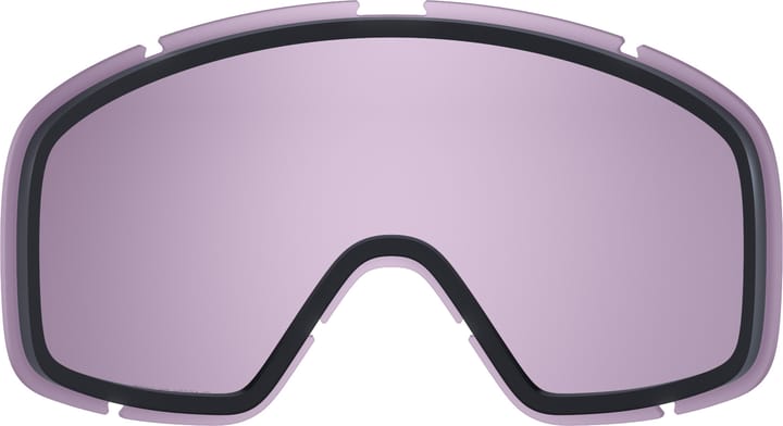 POC Opsin Lens Clarity Highly Intense/cloudy Violet POC POC Opsin Lens Clarity Highly Intense/cloudy Violet POC