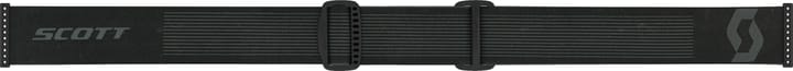 Scott Goggle React Mineral Black2 Scott