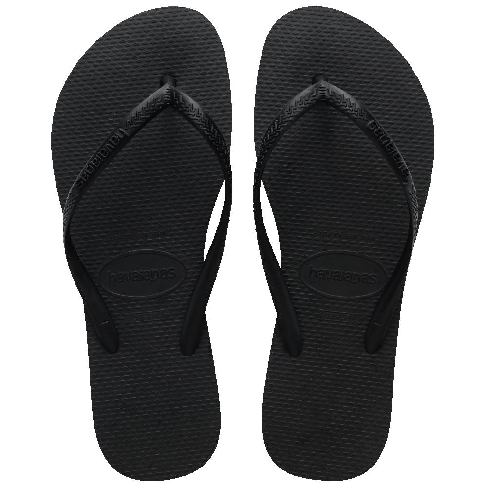 Havaianas Women's Slim II