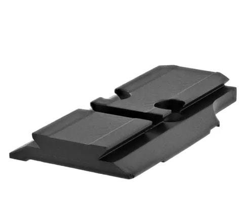 Aimpoint Aimpoint Acro Montasje For Cz Shadow 2 Adapterplate For Or Aimpoint