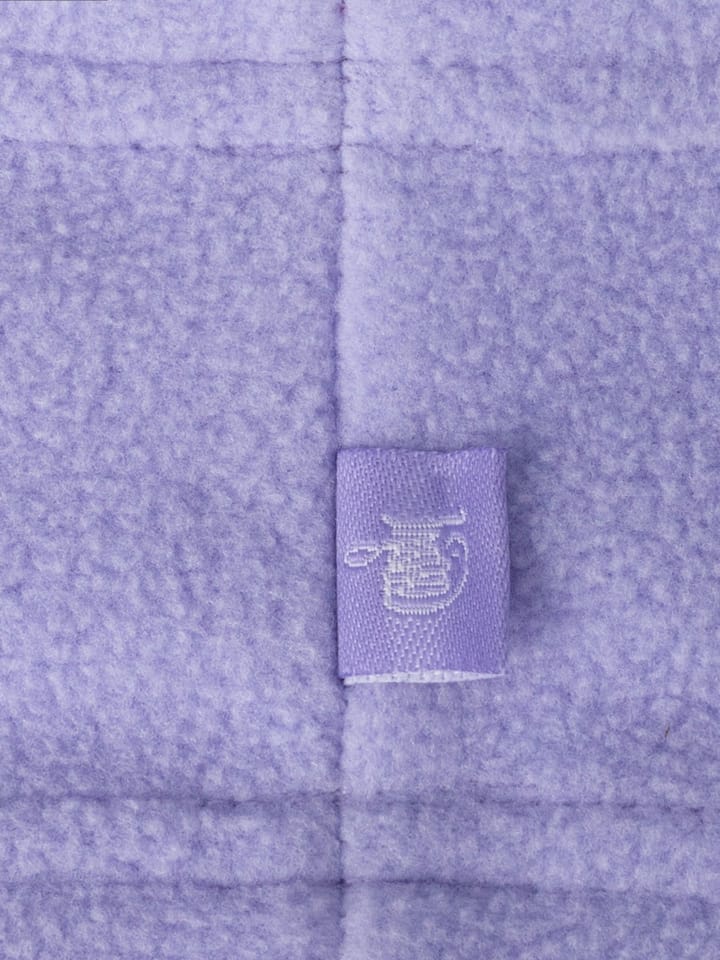 Craft Headband Lavender Craft