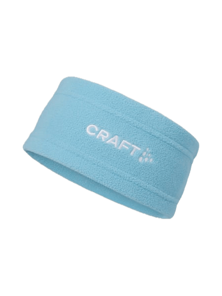 Craft Headband Sky Blue