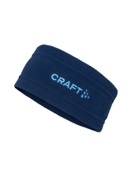 Craft Headband Blaze Craft