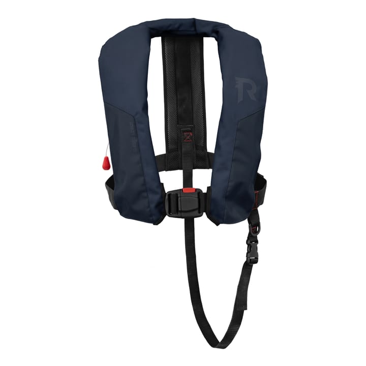 Regatta Coastsafe 170n Navy Regatta Regatta Coastsafe 170n Navy Regatta