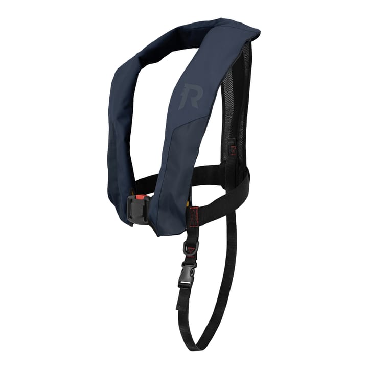 Regatta Coastsafe 170n Navy Regatta Regatta Coastsafe 170n Navy Regatta