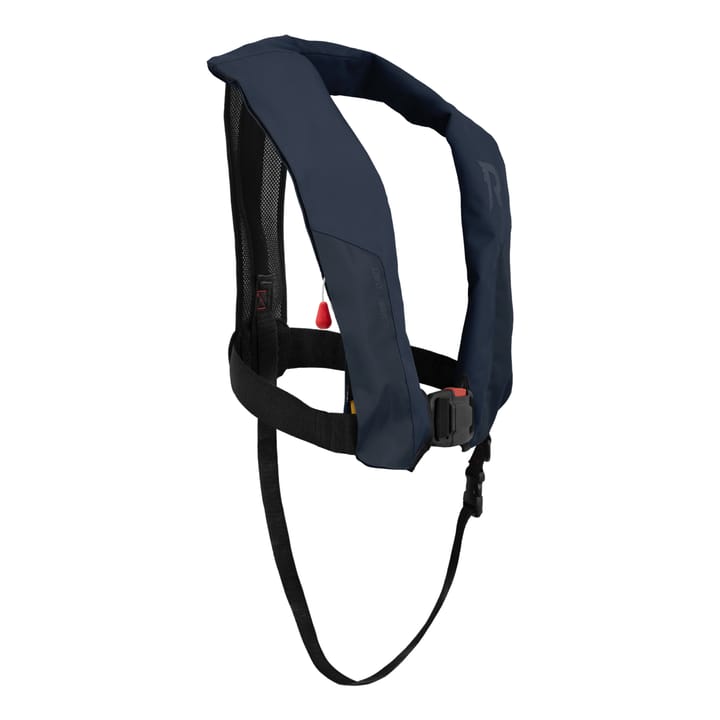 Regatta Coastsafe 170n Navy Regatta Regatta Coastsafe 170n Navy Regatta