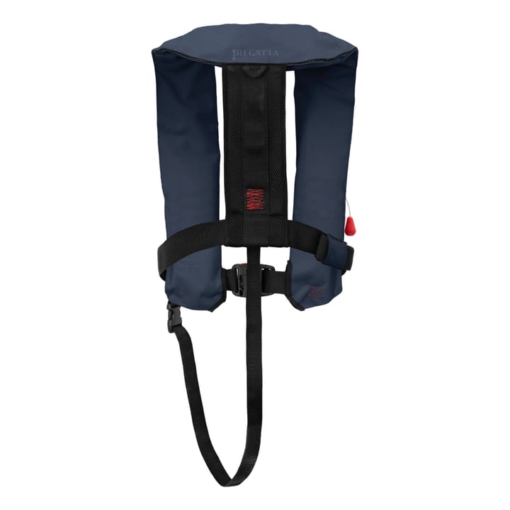Regatta Coastsafe 170n Navy Regatta Regatta Coastsafe 170n Navy Regatta
