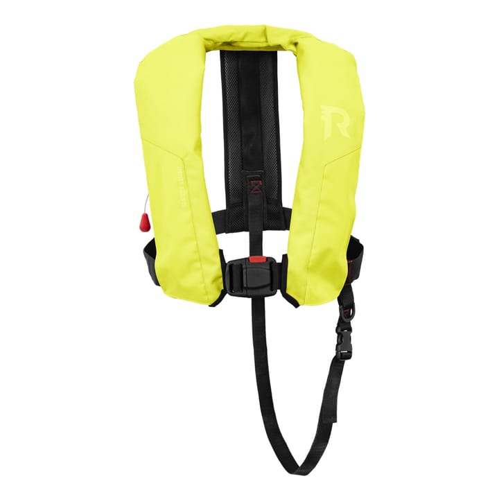 Regatta Coastsafe 170n Yellow Regatta