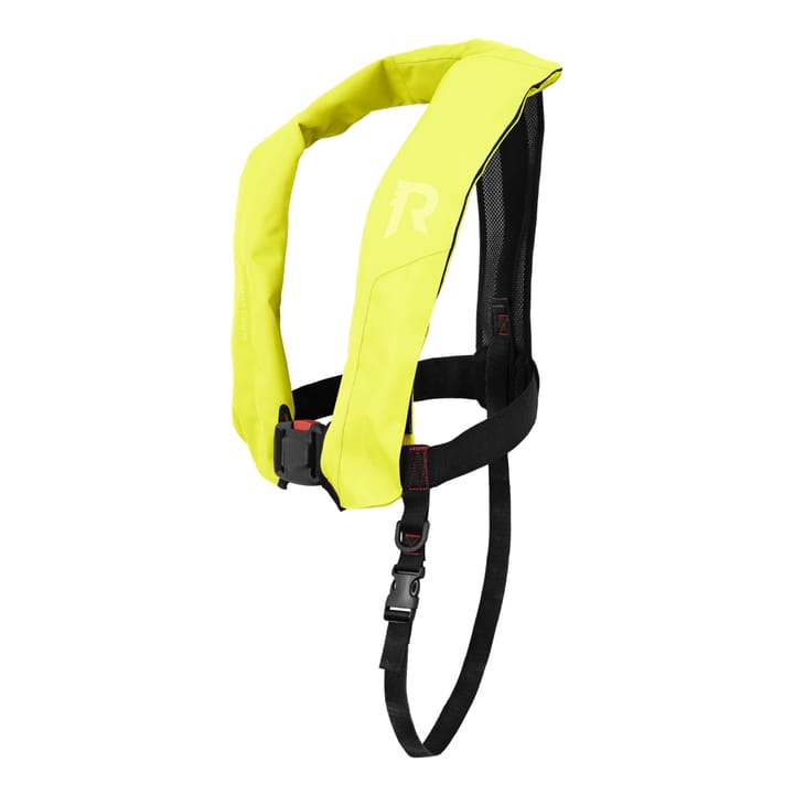 Regatta Coastsafe 170n Yellow Regatta Regatta Coastsafe 170n Yellow Regatta