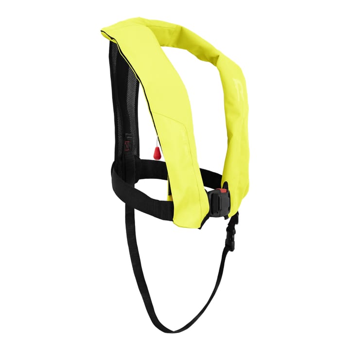 Regatta Coastsafe 170n Yellow Regatta
