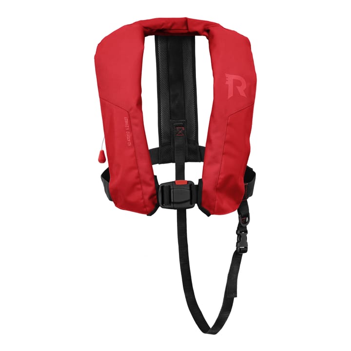 Regatta Coastsafe 170n Red Regatta