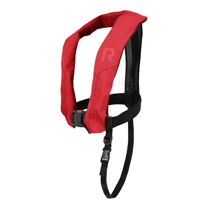 Regatta Coastsafe 170n Red Regatta Regatta Coastsafe 170n Red Regatta