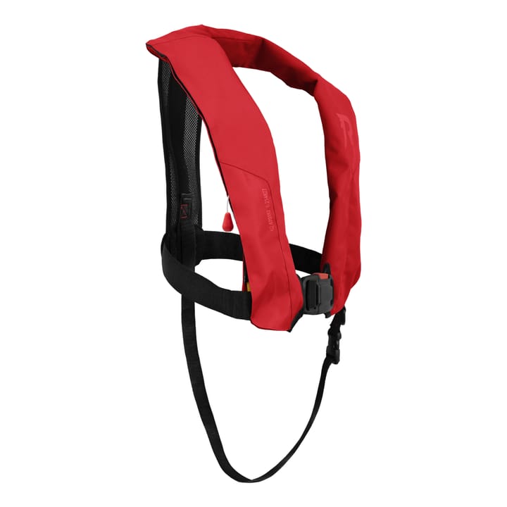 Regatta Coastsafe 170n Red Regatta Regatta Coastsafe 170n Red Regatta