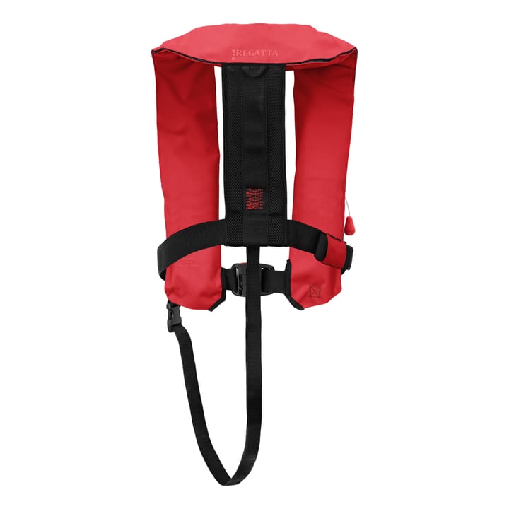 Regatta Coastsafe 170n Red Regatta Regatta Coastsafe 170n Red Regatta