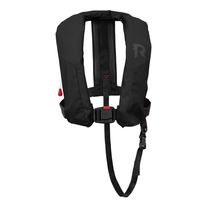 Regatta Coastsafe 170n Black Regatta Regatta Coastsafe 170n Black Regatta