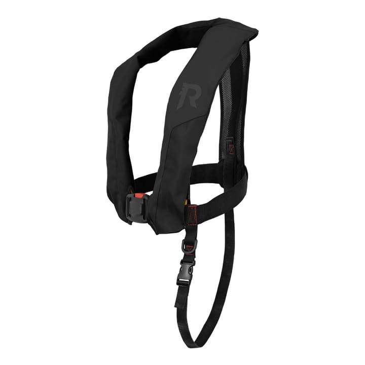 Regatta Coastsafe 170n Black Regatta