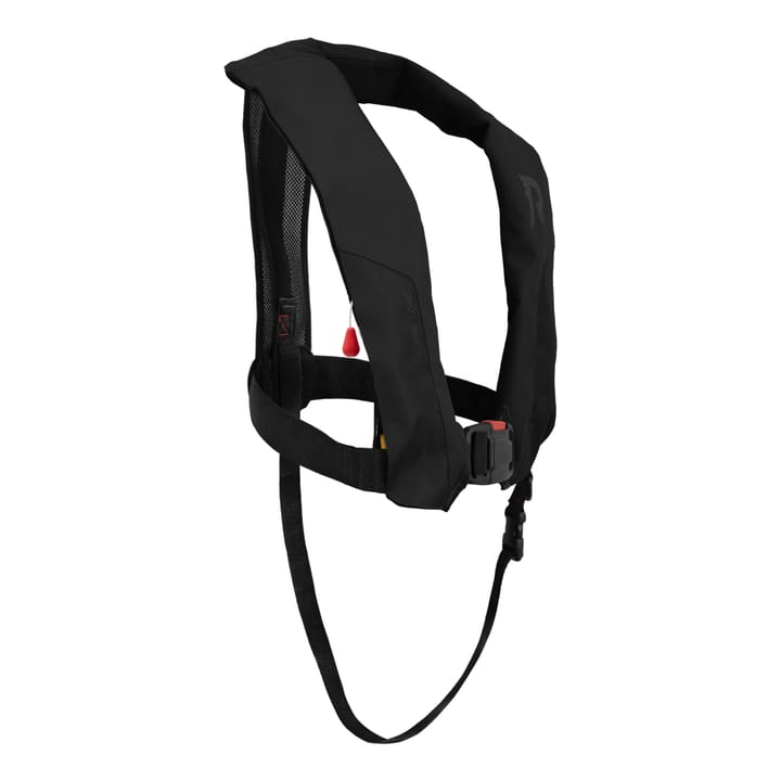 Regatta Coastsafe 170n Black Regatta Regatta Coastsafe 170n Black Regatta