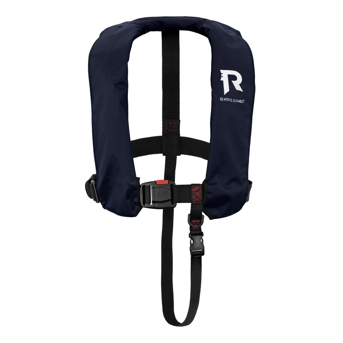 Regatta AquaSafe 170 Navy