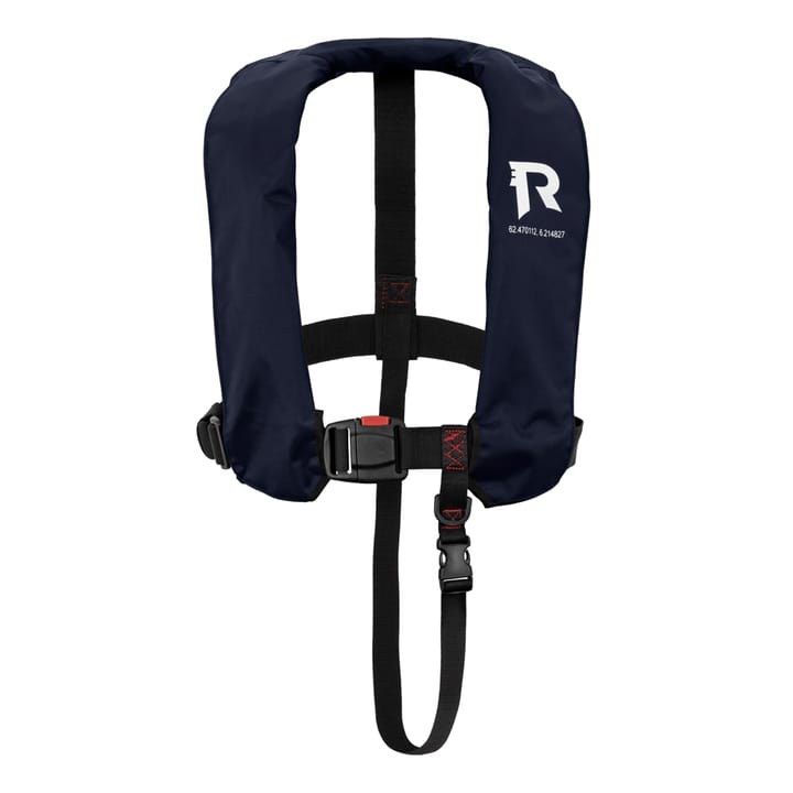 Regatta AquaSafe 170 Navy Regatta