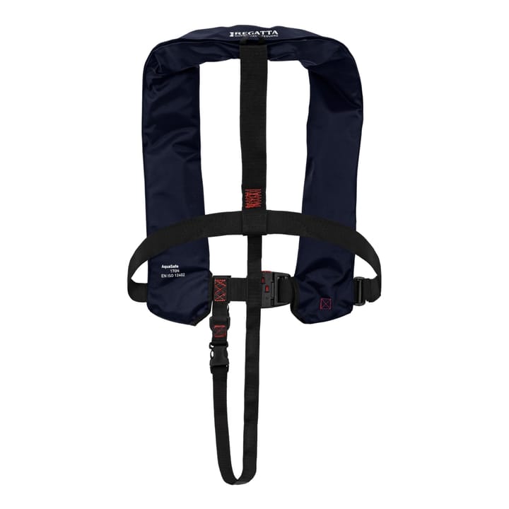 Regatta AquaSafe 170 Navy Regatta