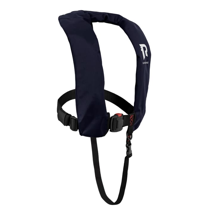 Regatta AquaSafe 170 Navy Regatta