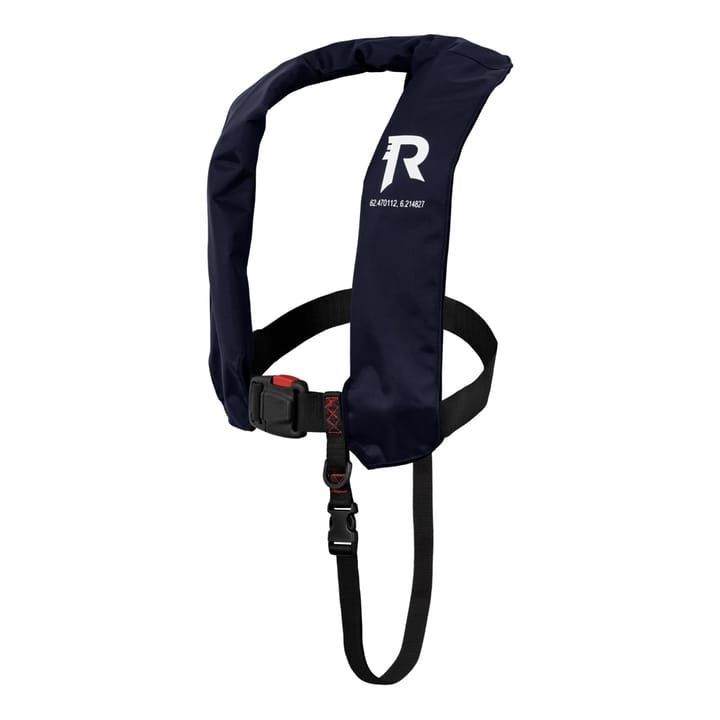 Regatta AquaSafe 170 Navy Regatta