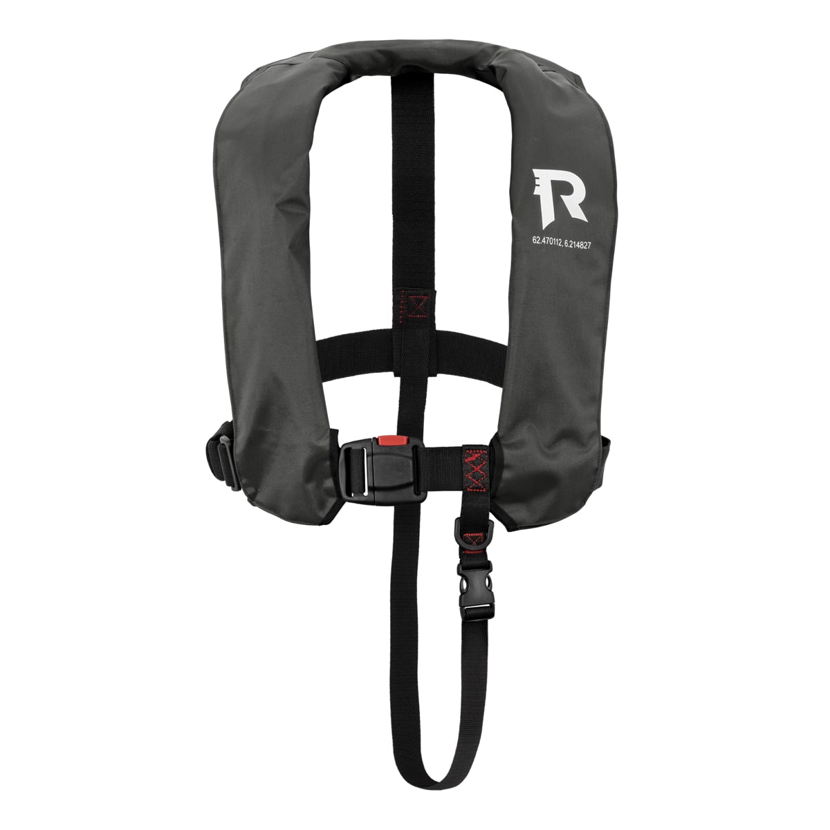 Regatta AquaSafe 170 Moonmist