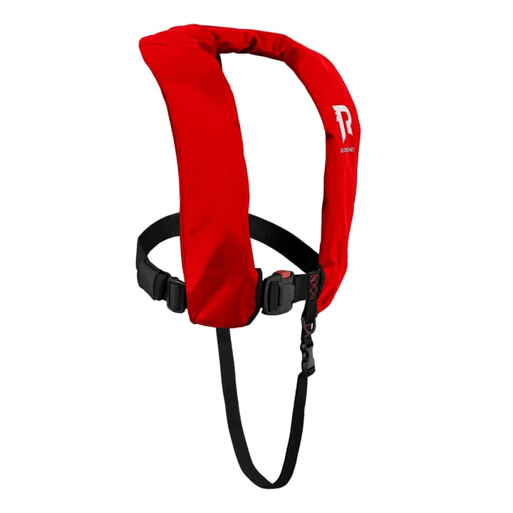 Regatta AquaSafe 170 Red Regatta