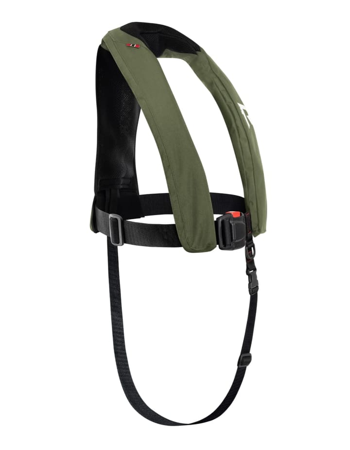 Regatta Sharpsafe 170N oppbl.RV GREEN Regatta Regatta Sharpsafe 170N oppbl.RV GREEN Regatta