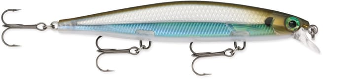 Rapala Shadow Rap 11 Mbs Rapala