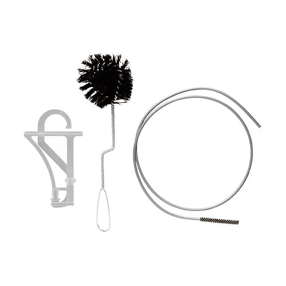 CamelBak Crux Cleaning Kit Camelbak CamelBak Crux Cleaning Kit Camelbak