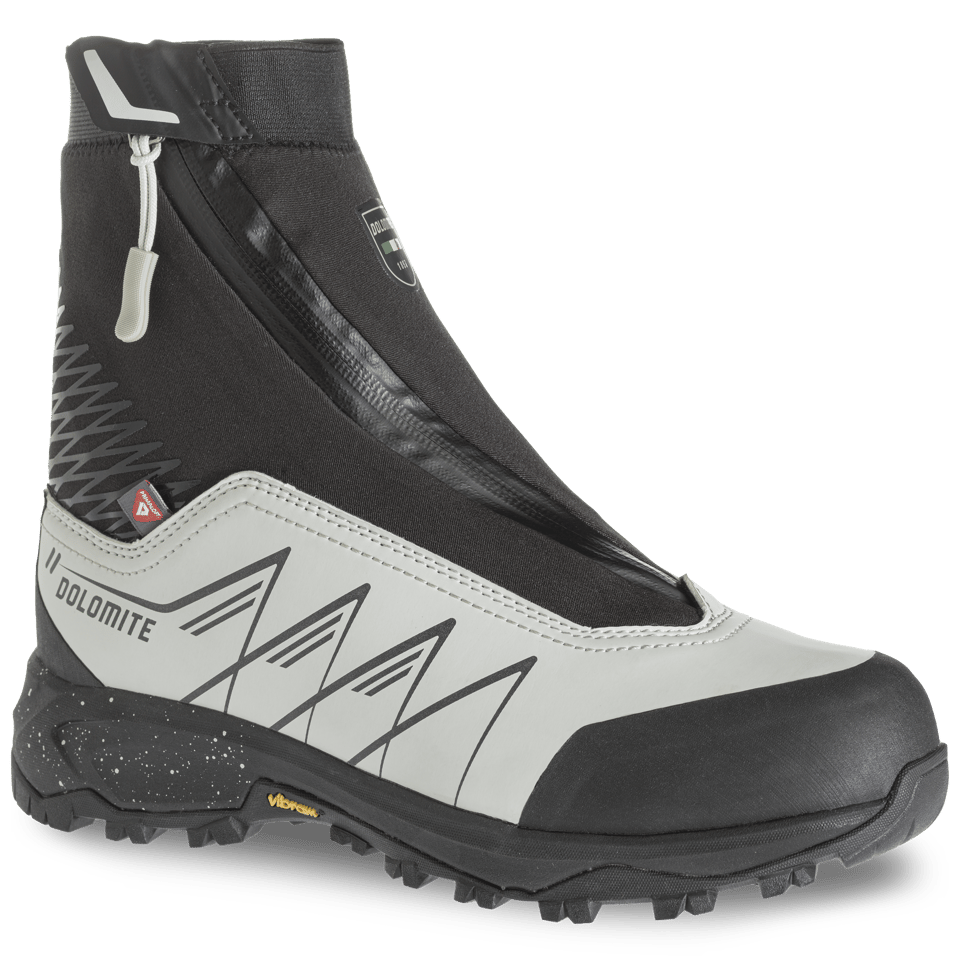 Women's Tamaskan 2.0