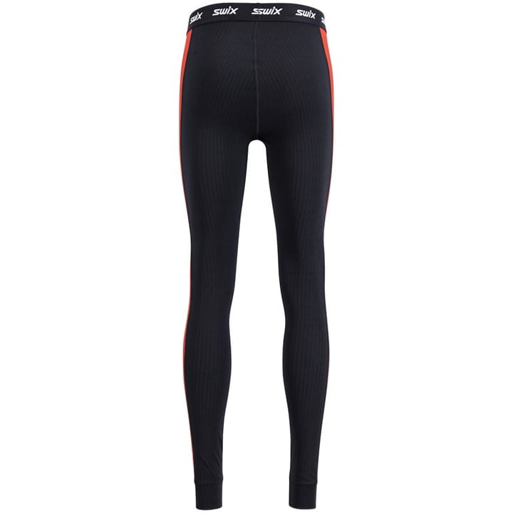 Swix Men's RaceX Bodywear Pants Swix Red Swix Swix Men's RaceX Bodywear Pants Swix Red Swix