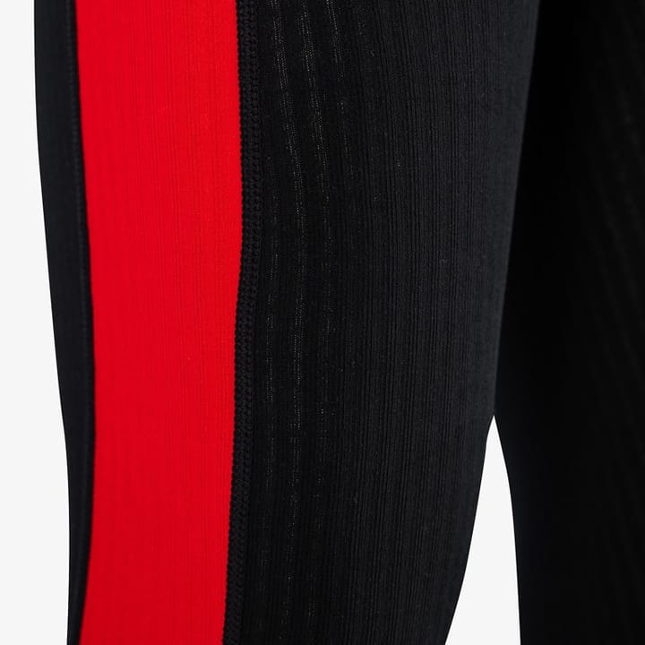 Swix Men's RaceX Bodywear Pants Swix Red Swix Swix Men's RaceX Bodywear Pants Swix Red Swix