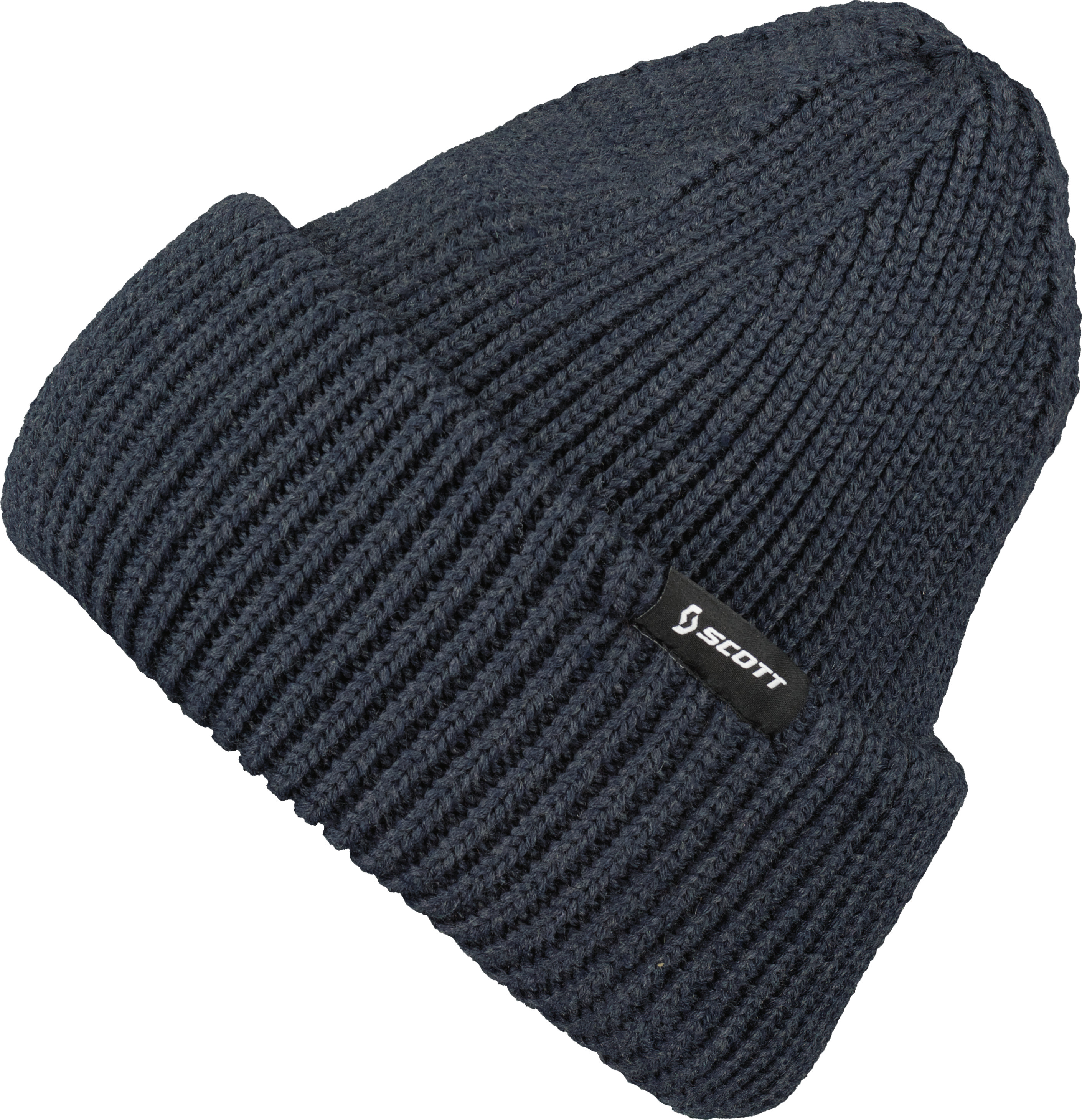 SCOTT Women's MTN 20 Beanie 3-Pack