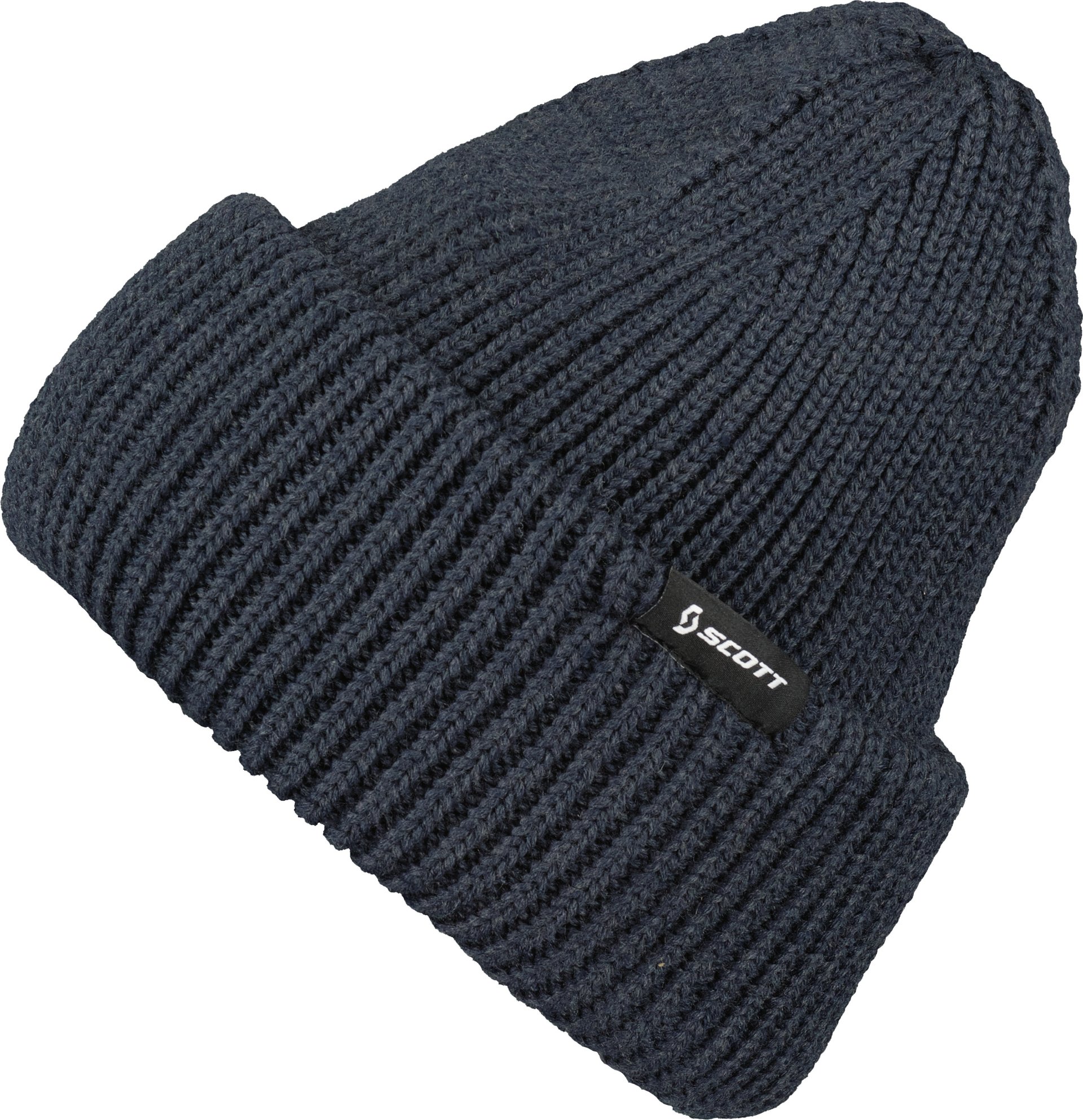 Scott Women's MTN 20 Beanie 3-Pack mössor