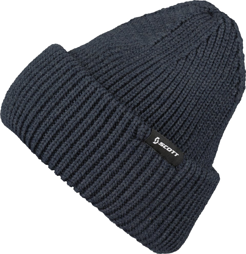 Women's MTN 20 Beanie 3-Pack